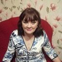  ,   , 66 ,   ,   