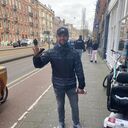 ���������� Doetinchem, ���� ������� Europ, 32 ����, ������������ ��� ������, ����� � ���������