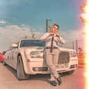 ���������� ��������, ���� ����� ������, 23 ����, ������������ ��� ������, ����� � ���������, c�������� ���������, ���������