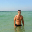 ���������� ���������, ���� ������� Evgeny, 33 ����, ������������ ��� ������, ����� � ���������