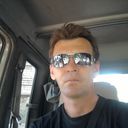  ,   , 60 ,   ,   , c 