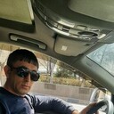 ���������� ������, ���� ������� �����, 37 ���, ������������ ��� ������, ����� � ���������