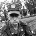 ���������� �����, ���� ������� �������, 28 ���, ������������ ��� ������, ����� � ���������, c�������� ���������