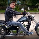  ,   Harley, 40 ,   ,   , c , 