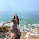 ���������� ������, ���� ������� ���, 38 ���, ������������ ��� ������, ����� � ���������, c�������� ���������, ���������