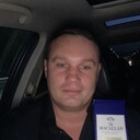  ,   , 38 ,   c 