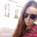 ���������� ������, ���� ������� ������, 26 ���, ������������ 