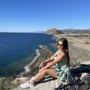 ���������� ���������, ���� ������� �����, 40 ���, ������������ ��� c�������� ���������