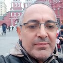 ���������� ������, ���� ������� ����������, 48 ���, ������������ ��� ������, ����� � ���������, c�������� ���������, ���������