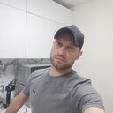  ,   , 34 ,   ,   , c , 