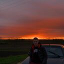 ���������� �����, ���� ����� �������, 20 ���, ������������ ��� ������, ����� � ���������