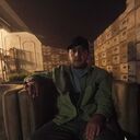  --,   , 27 ,     , c 