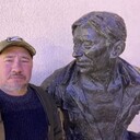 ���������� ������-��-����, ���� ������� ���������, 40 ���, ������������ ��� ������, ����� � ���������