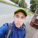 ���������� ��, ���� ������� Isa, 31 ���, ������������ ��� ������, ����� � ���������, c�������� ���������, ���������