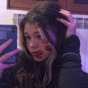 ���������� ���, ���� ������� �����, 21 ���, ������������ ��� ������, ����� � ���������