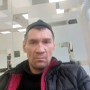 ���������� ������, ���� ������� ����, 43 ����, ������������ ��� ������, ����� � ���������