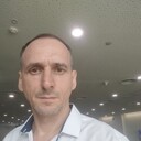 ���������� ���������, ���� ������� ����, 52 ����, ������������ ��� ������, ����� � ���������, c�������� ���������, ���������