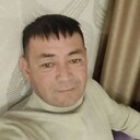 ���������� �������, ���� ������� ����, 48 ���, ������������ ��� ������, ����� � ���������, c�������� ���������, ���������