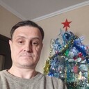 ���������� ������������, ���� ������� ������, 49 ���, ������������ ��� c�������� ���������