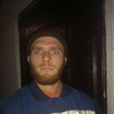 ���������� �������, ���� ������� �������, 32 ����, ������������ ��� ������, ����� � ���������