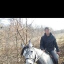  ,   Alexander, 32 ,   ,   , c 