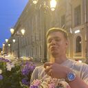 ���������� �����-���������, ���� ����� ������, 20 ���, ������������ ��� ������, ����� � ���������