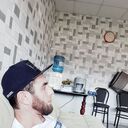 ���������� ������, ���� ������� �����, 45 ���, ������������ ��� ������, ����� � ���������