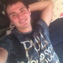 ���������� ������, ���� ������� ����, 30 ���, ������������ ��� ������, ����� � ���������, c�������� ���������