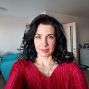 ���������� �����������, ���� ������� ����, 43 ����, ������������ ��� ������, ����� � ���������, c�������� ���������, ���������