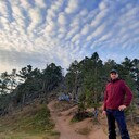 ���������� ��������, ���� ������� �������, 42 ����, ������������ ��� ������, ����� � ���������, c�������� ���������, ���������