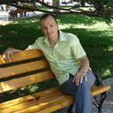  ,   Constantin, 52 ,   ,   , c 