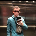 ���������� �������, ���� ������� �����, 34 ����, ������������ ��� ������, ����� � ���������, c�������� ���������