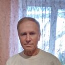  ,   , 63 ,   ,   
