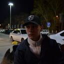 ���������� ������������, ���� ����� �������, 22 ����, ������������ ��� ������, ����� � ���������