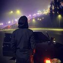 ���������� ������, ���� ������� �������, 28 ���, ������������ ��� ����� � ���������, c�������� ���������, ���������