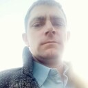 ���������� ������, ���� ������� �����, 45 ���, ������������ ��� c�������� ���������