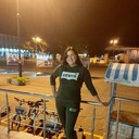  ,   , 40 ,   ,   , c 