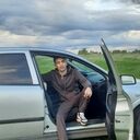  ,   Karimdzhonov, 35 ,   ,   