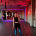 ���������� ������-��-����, ���� ������� ����, 28 ���, ������������ ��� ������, ����� � ���������, ���������