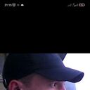 ���������� �������, ���� ������� Egor, 33 ����, ������������ ��� ������, ����� � ���������, c�������� ���������