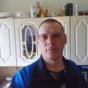 ���������� ���������, ���� ������� ������, 40 ���, ������������ ��� c�������� ���������, ���������