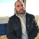  ,   , 33 ,   ,   