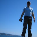   ,   ZOHAN, 46 ,   