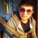  ,   Gor, 29 ,   ,   , c 