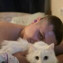 ���������� �����, ���� ������� ������, 33 ����, ������������ ��� ������, ����� � ���������, ���������