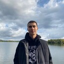 ���������� �����, ���� ������� �������, 28 ���, ������������ ��� ����� � ���������, c�������� ���������, ���������