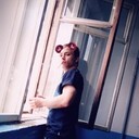 ���������� ������������, ���� ����� ������, 24 ����, ������������ ��� ������, ����� � ���������, c�������� ���������, ���������