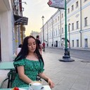 Знакомства Москва, фото девушки Алина, 23 года, познакомится для флирта, любви и романтики
