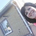  ,   , 46 ,     , c 