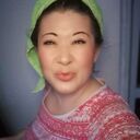 ���������� ������, ���� ������� ����, 45 ���, ������������ ��� ������, ����� � ���������